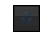 Read forum