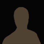 Cimmerian's Photo
