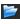 New Replies